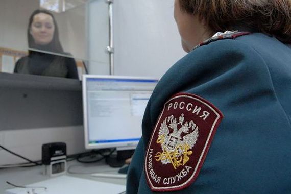 прописка в Ухте
